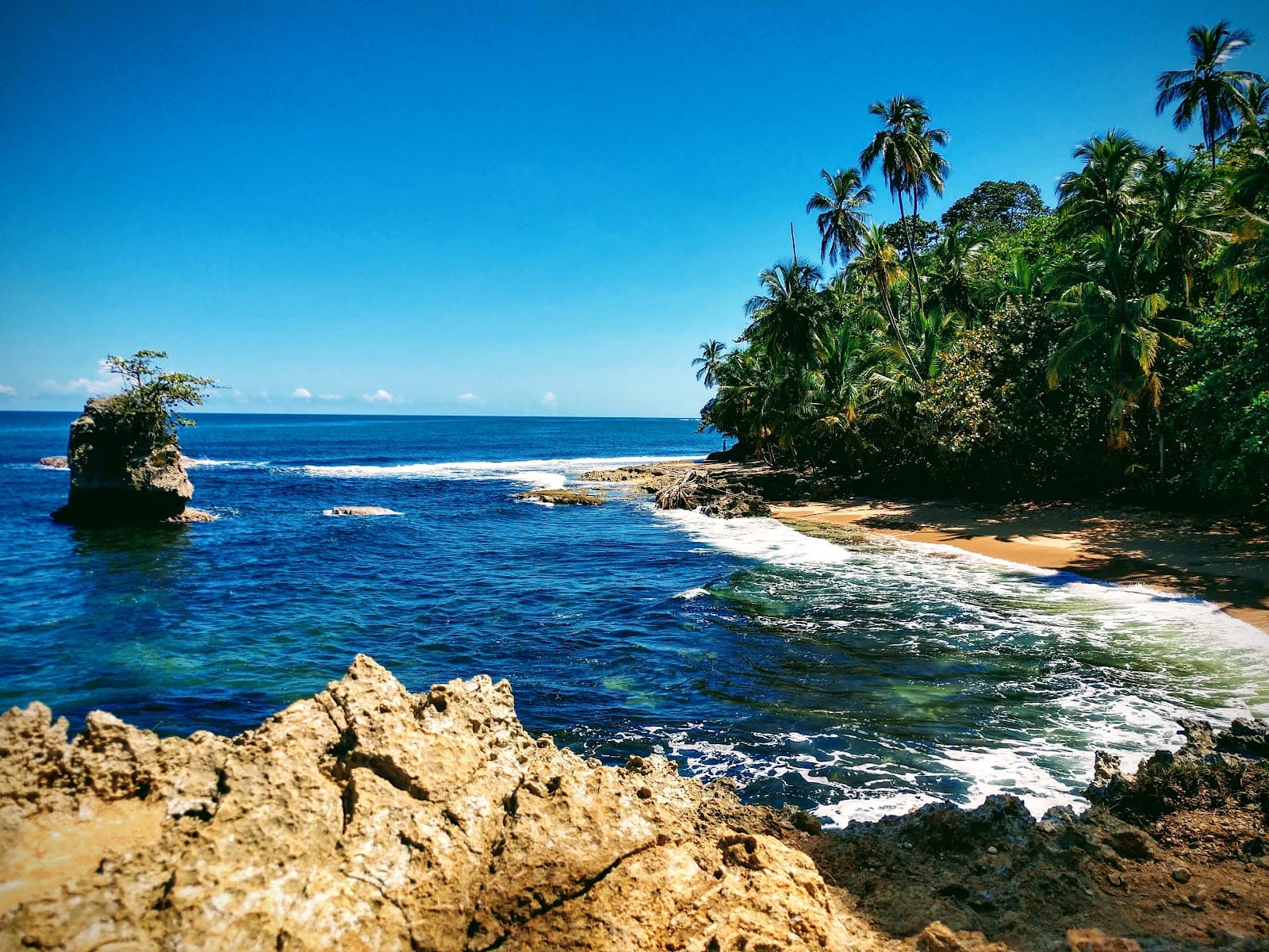 Manzanillo Viewpoint - Image 1