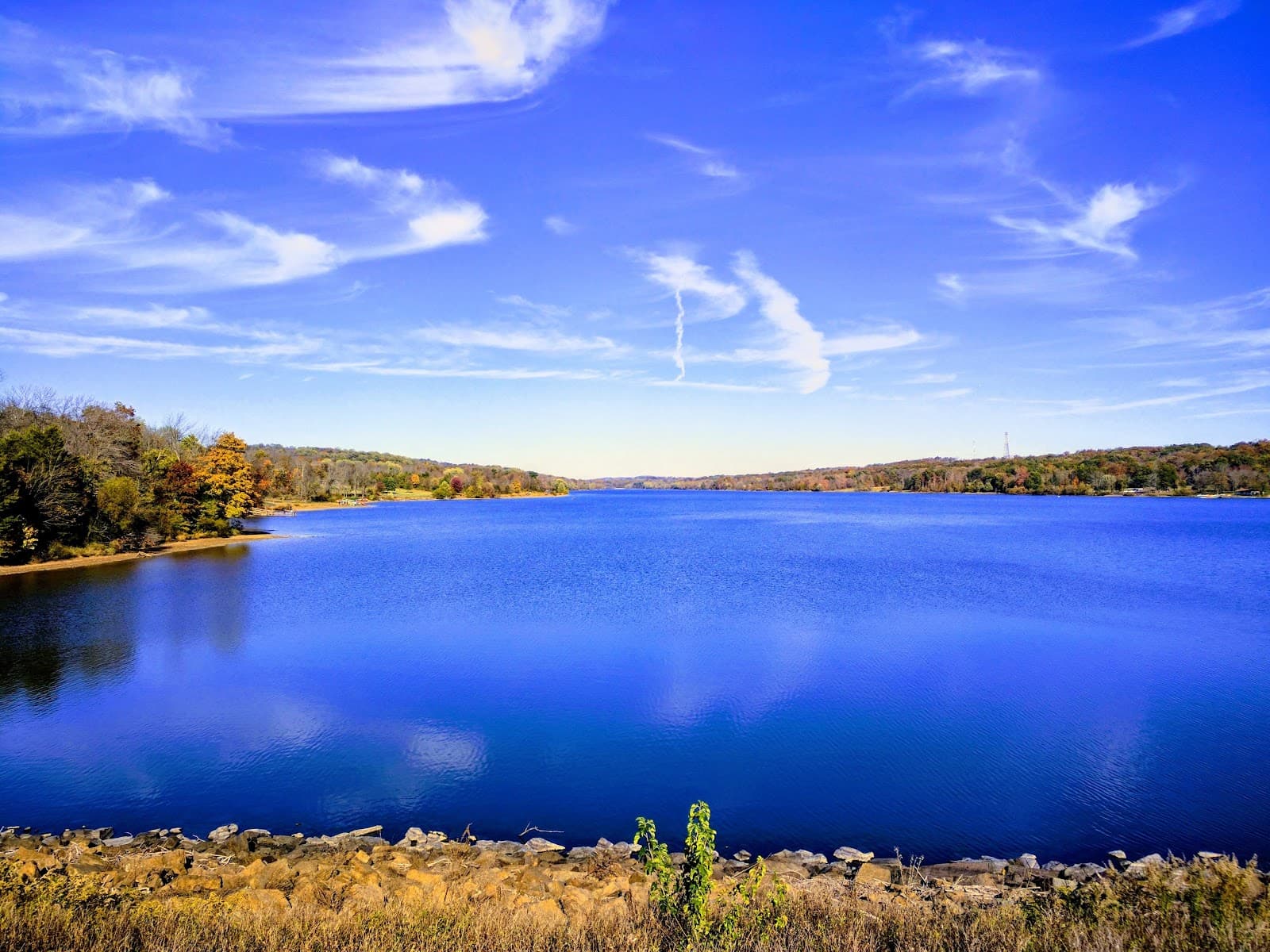 Peace Valley Park - Image 1