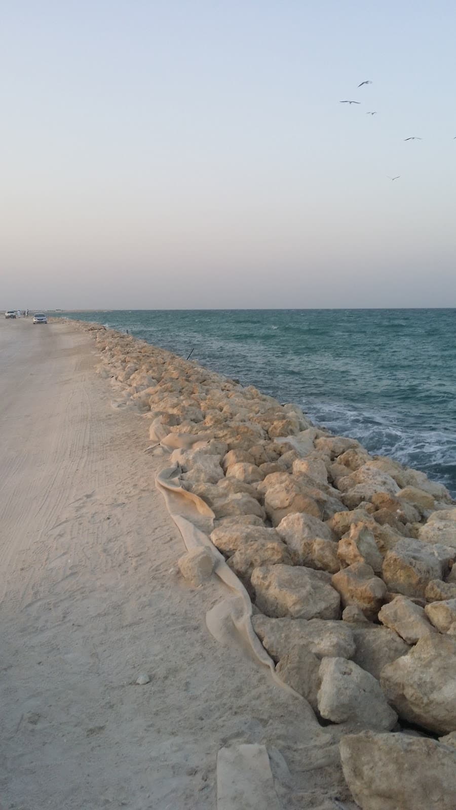 Nurana Islands Viewpoint - Image 1