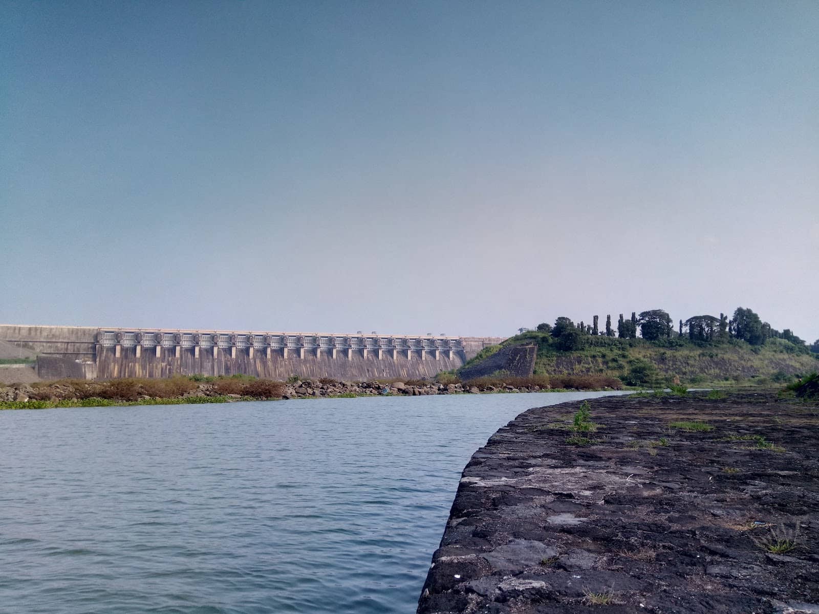 Hindustan Bridge