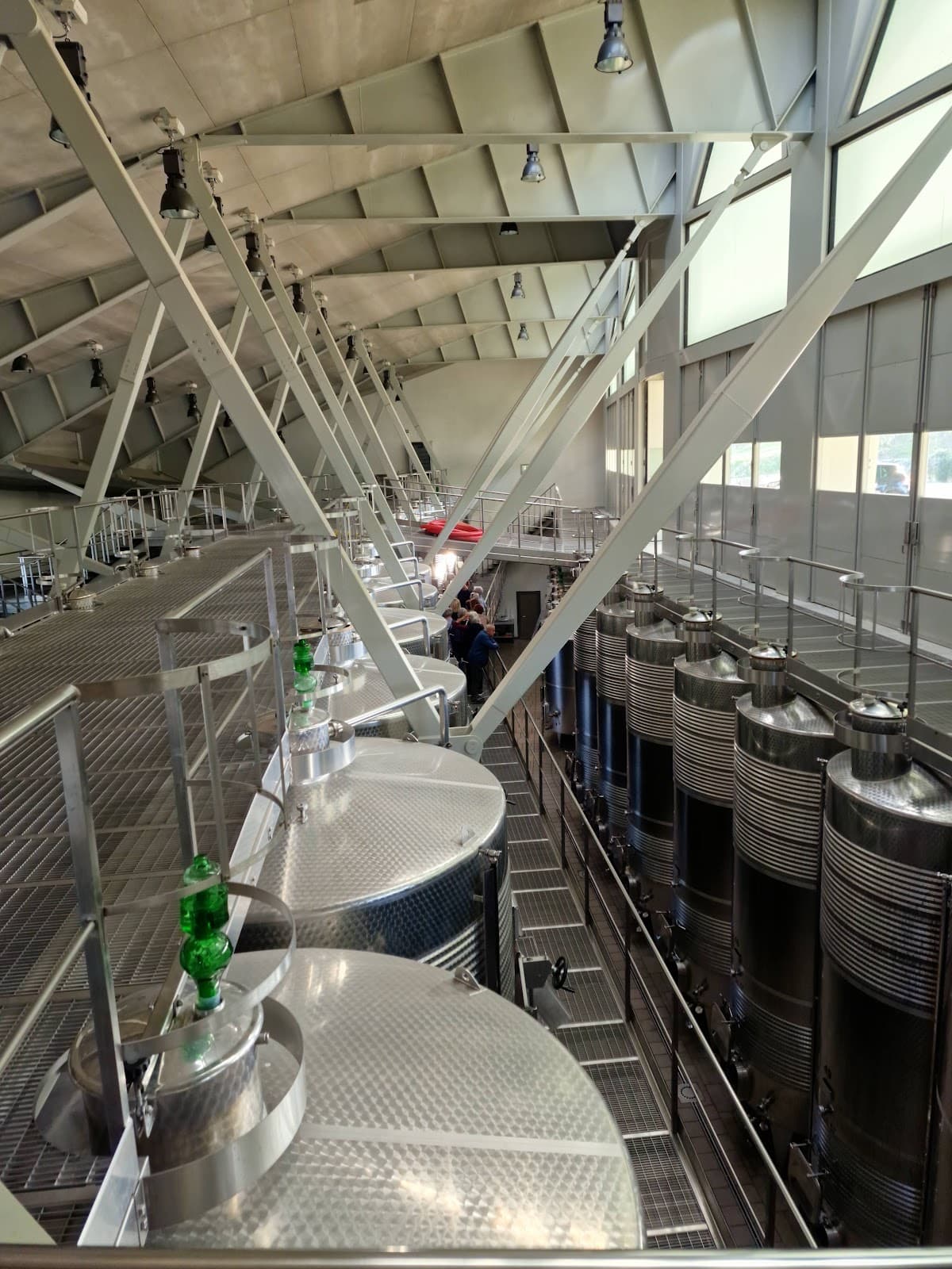 Campodelsole - Image 1