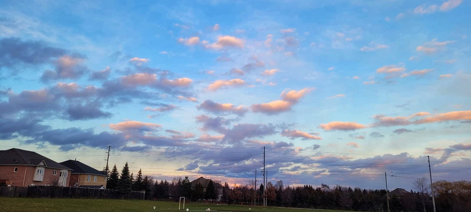 Castlemore - Image 1