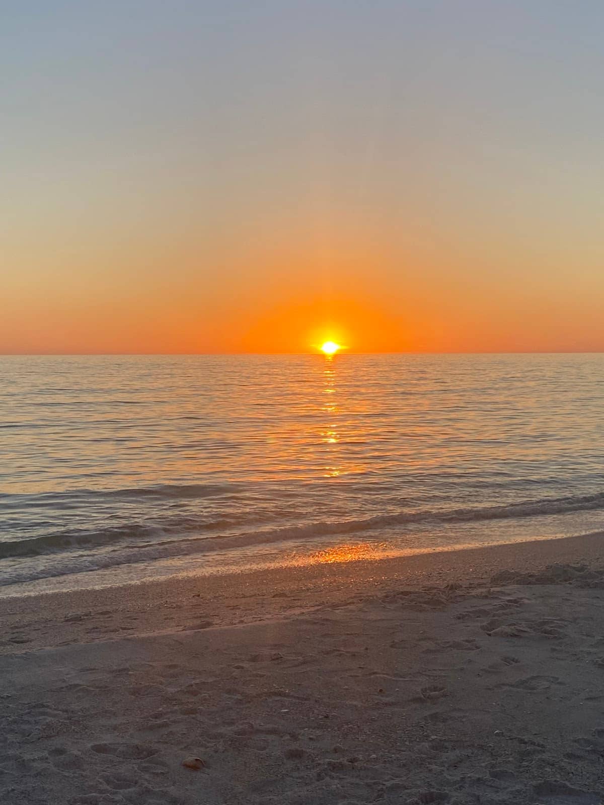 Golf Cart Exploration