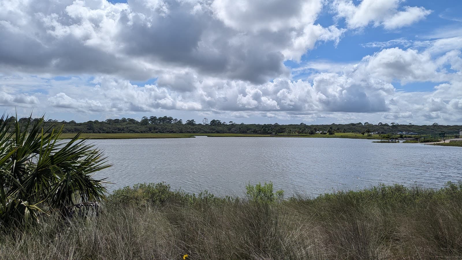 GTM Research Reserve - Image 1