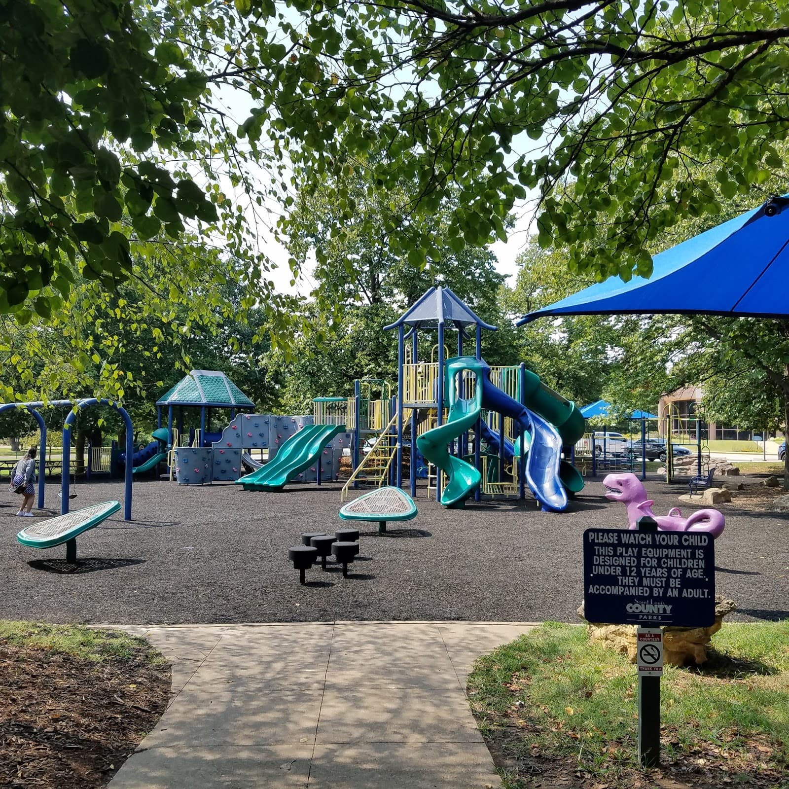 Faust Park - Image 1