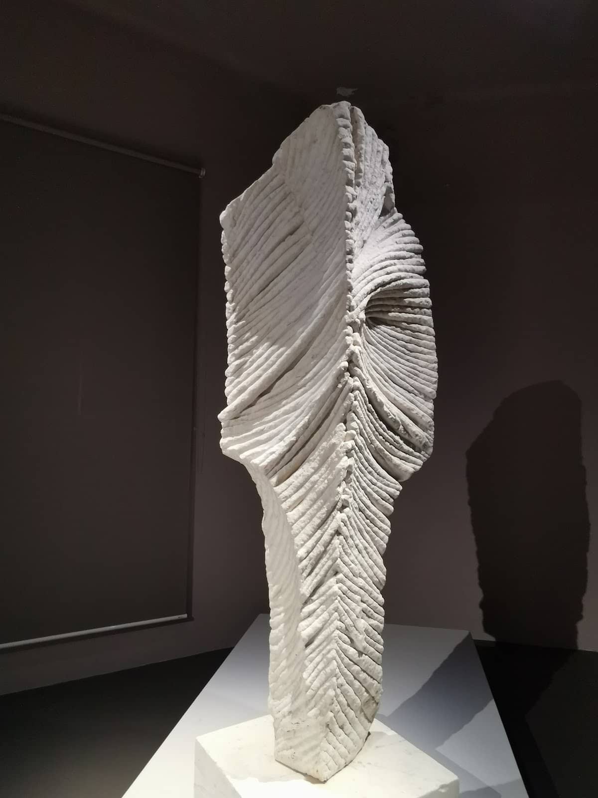 The Enchantment of Orpheus Exhibition