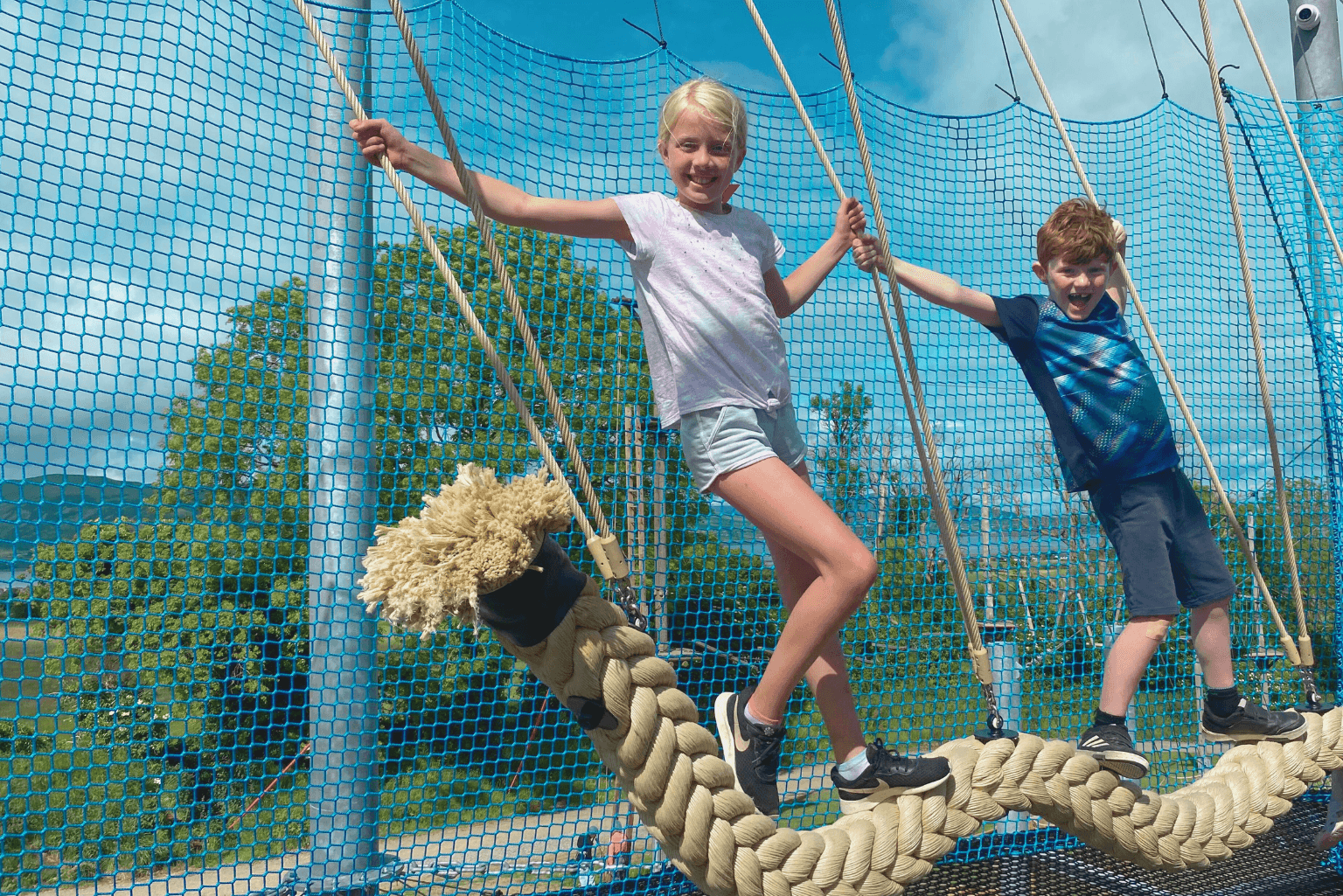 Skypark Carlingford - Image 1