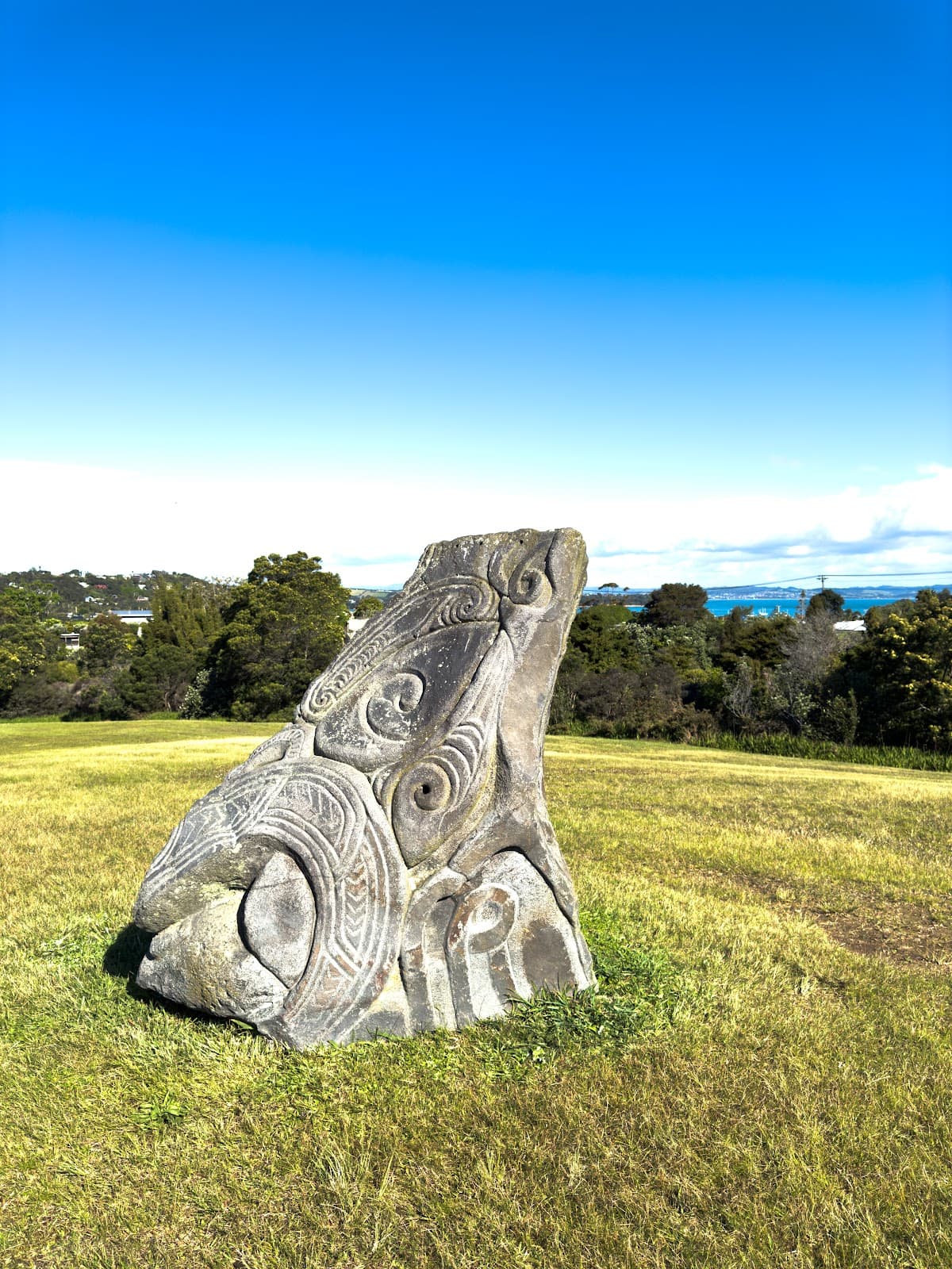 Alison Park - Image 1