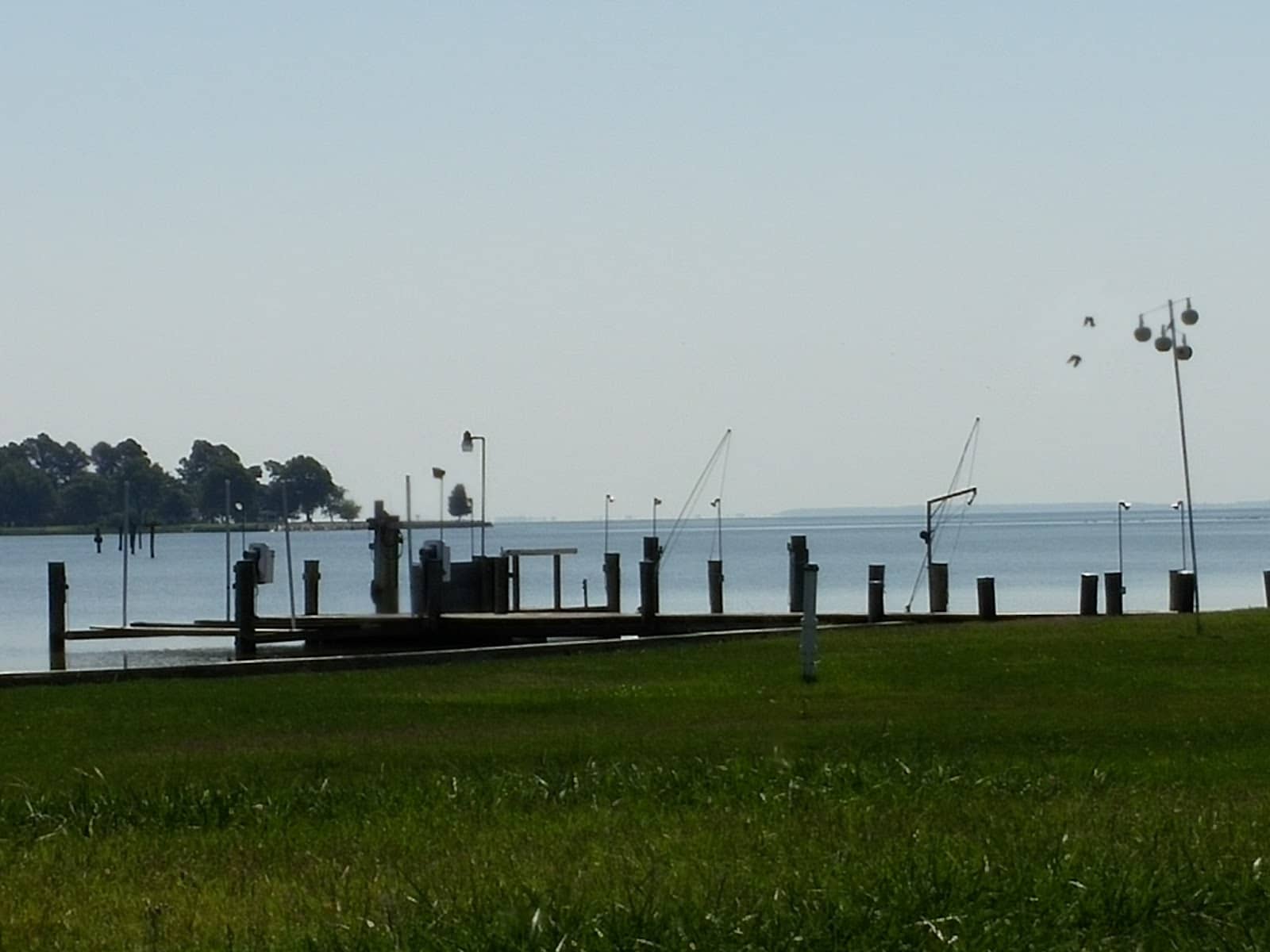 Children's Playground