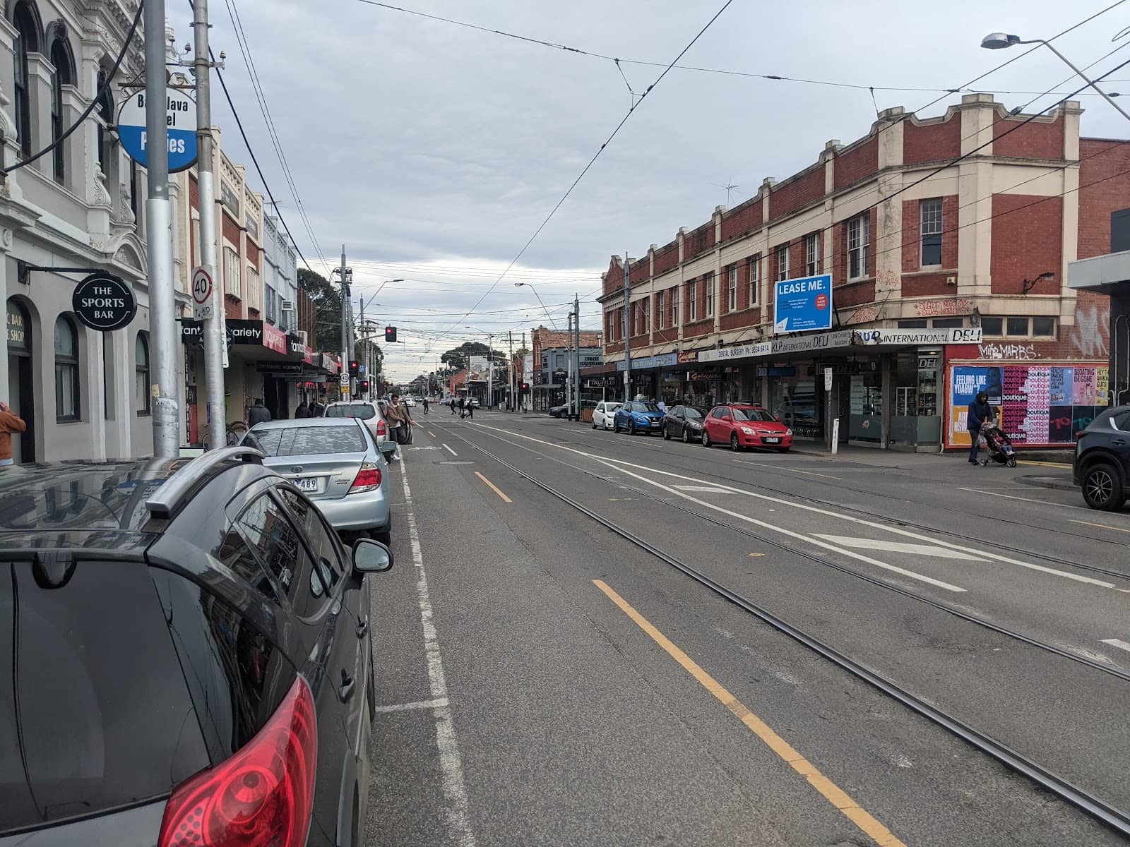 Motorcycle Balaclavas