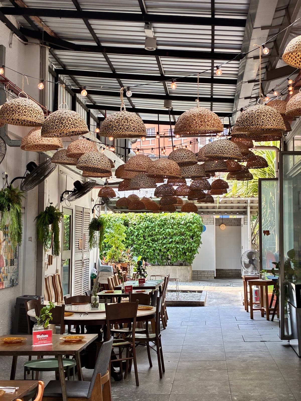 APW Bangsar - Image 1