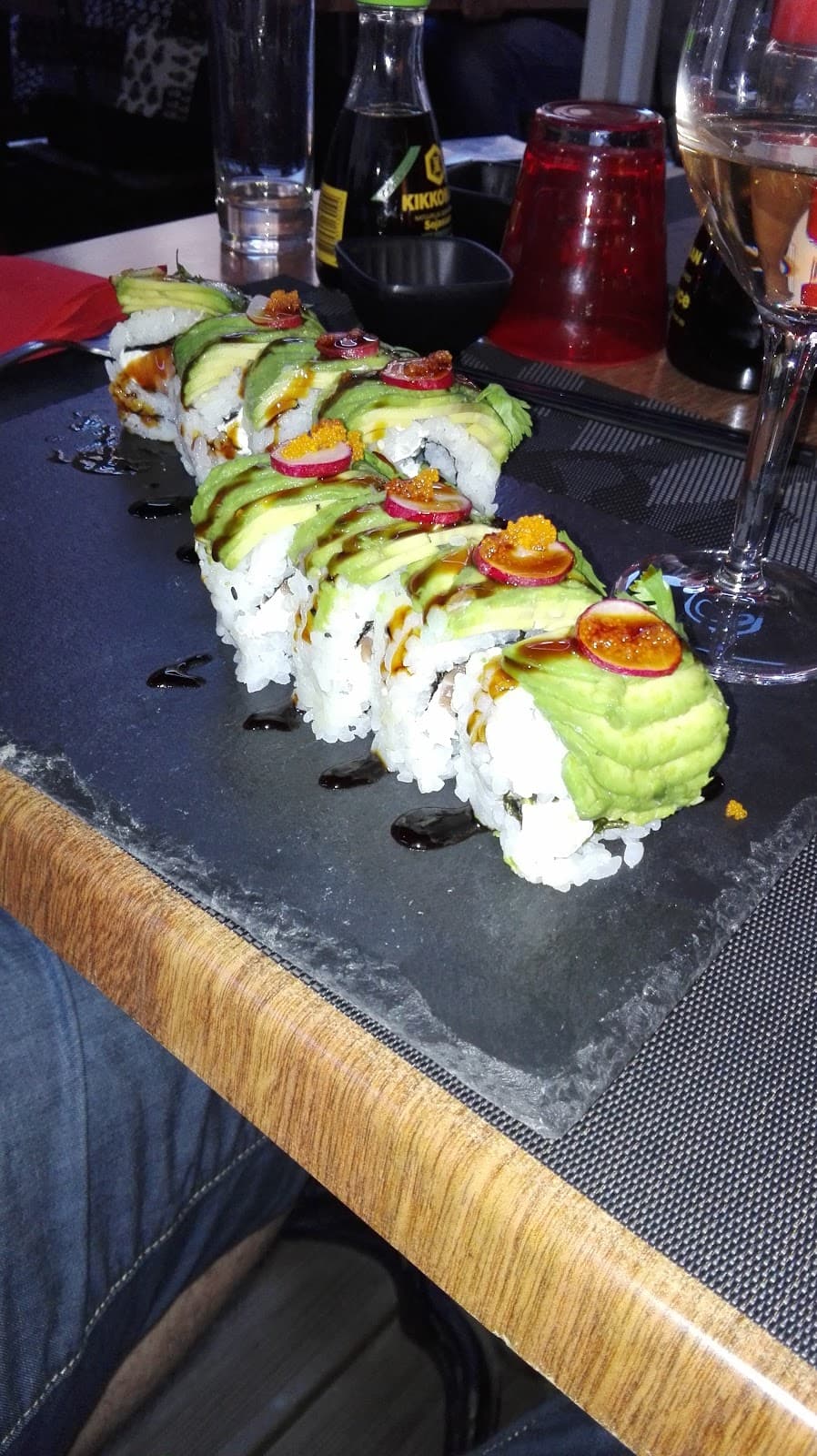 Place de la Grande Fontaine - Image 1