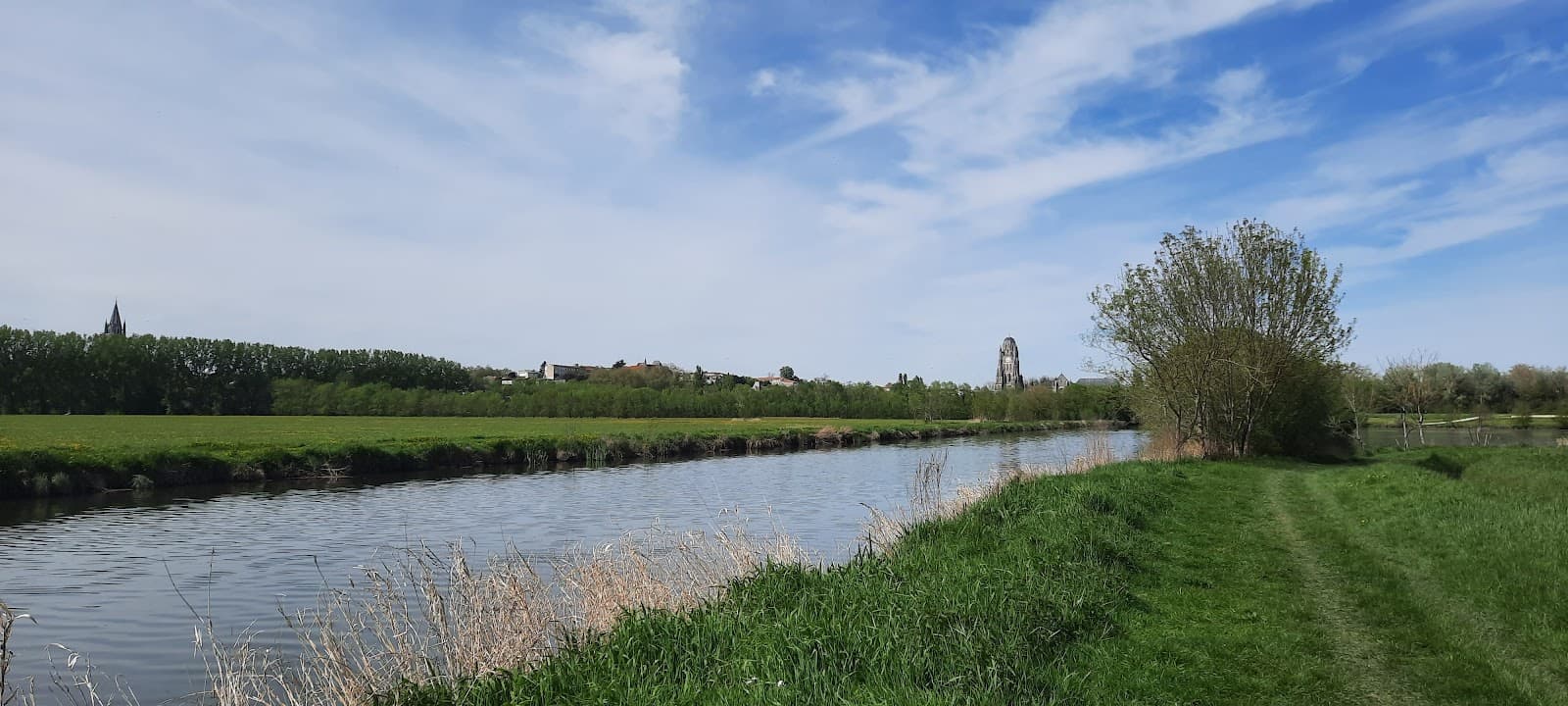 Prairies de la Palu - Image 1