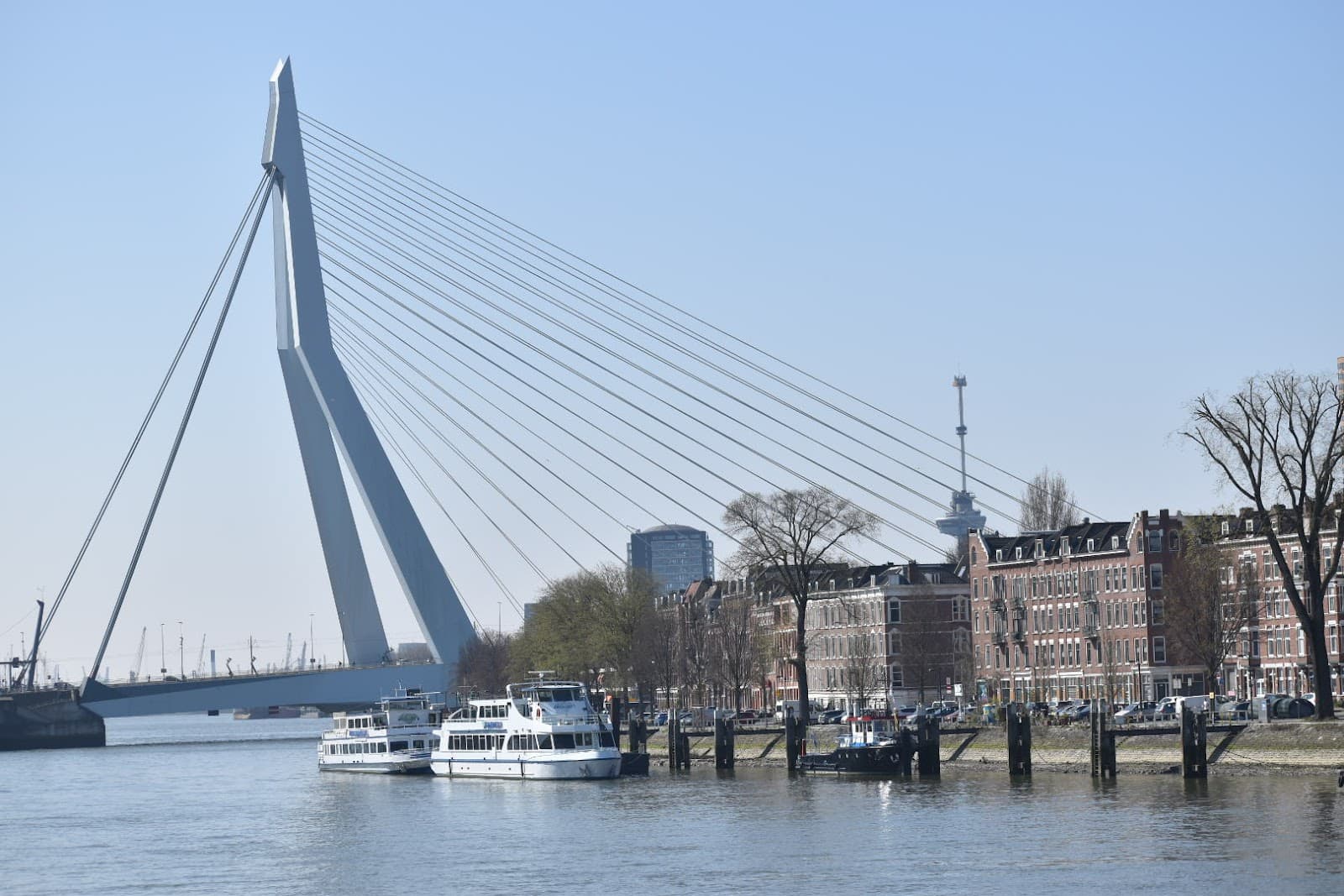 Noordereiland - Image 1