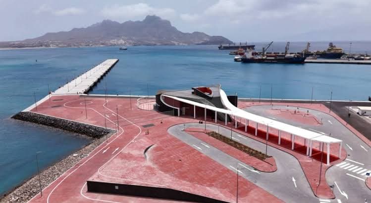 Cruzeiro Lookout - Image 1