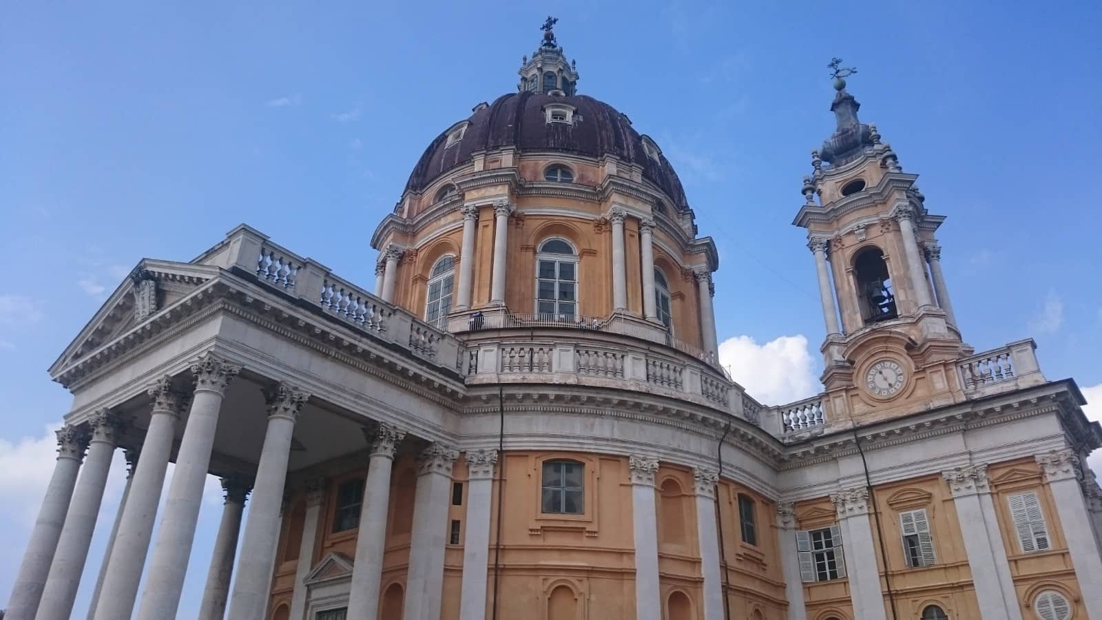 Casa Grotta di Vico Solitario
