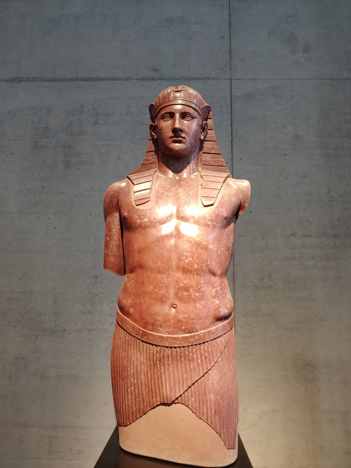 Munich Art District (MAD)