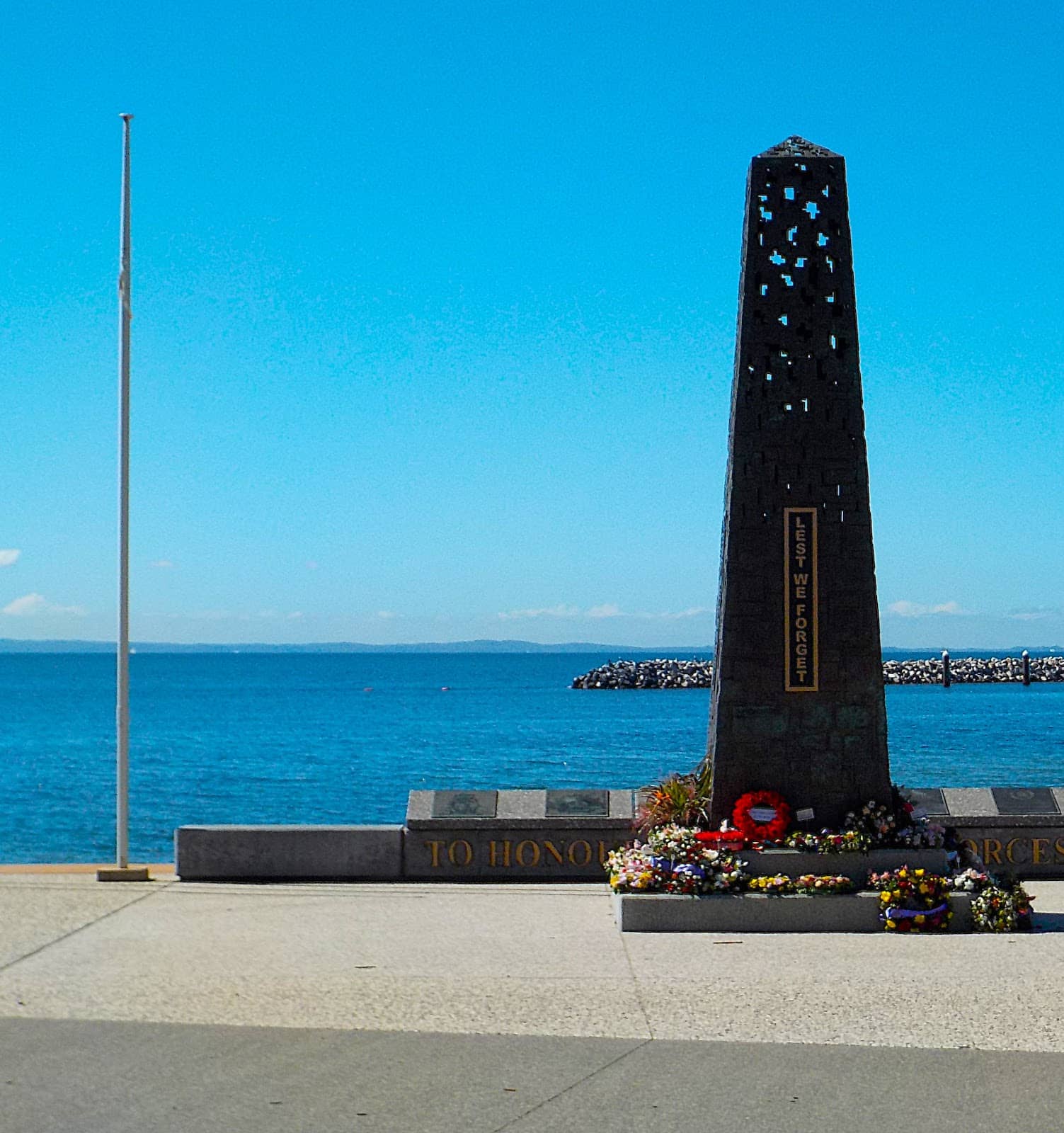 Rotary Park Playground