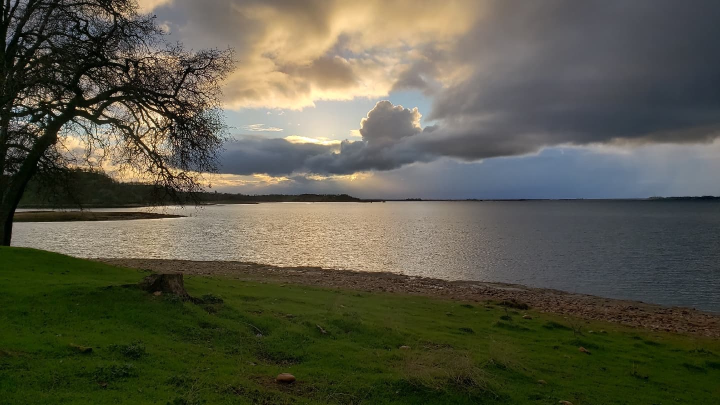 Lake Camanche North Shore - Image 1
