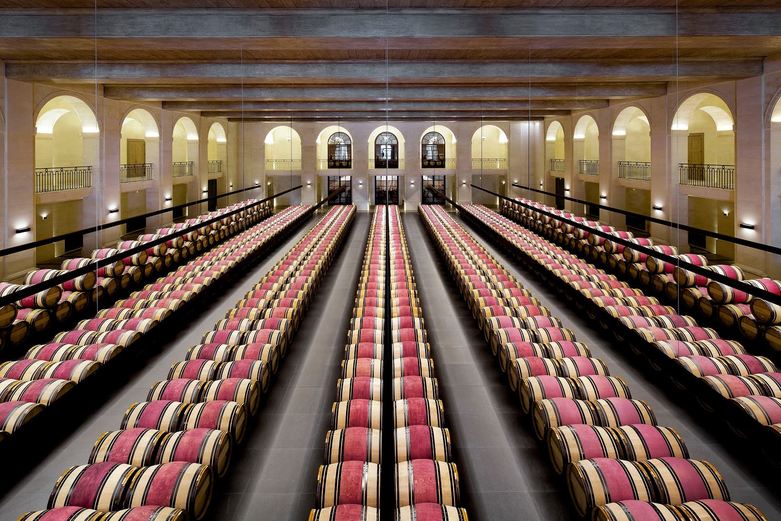 Château Montrose - Image 1