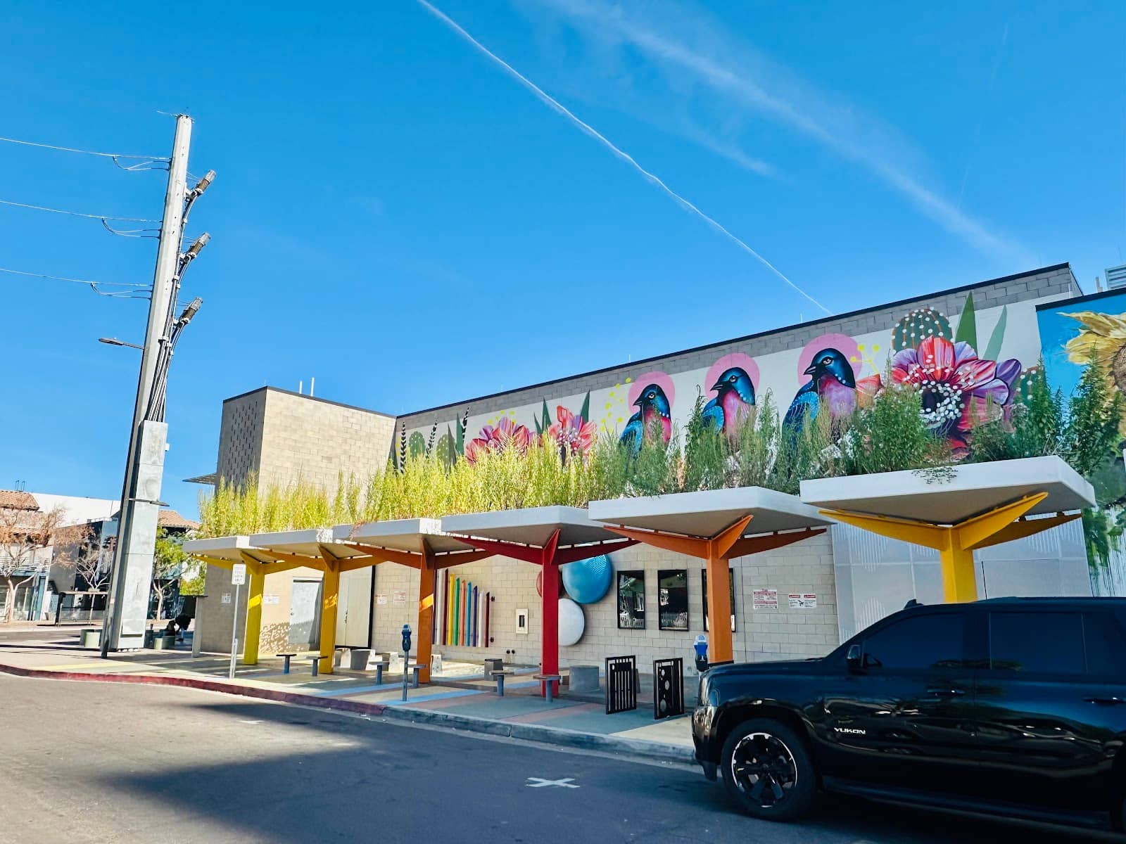 Unique Speakeasy Bars