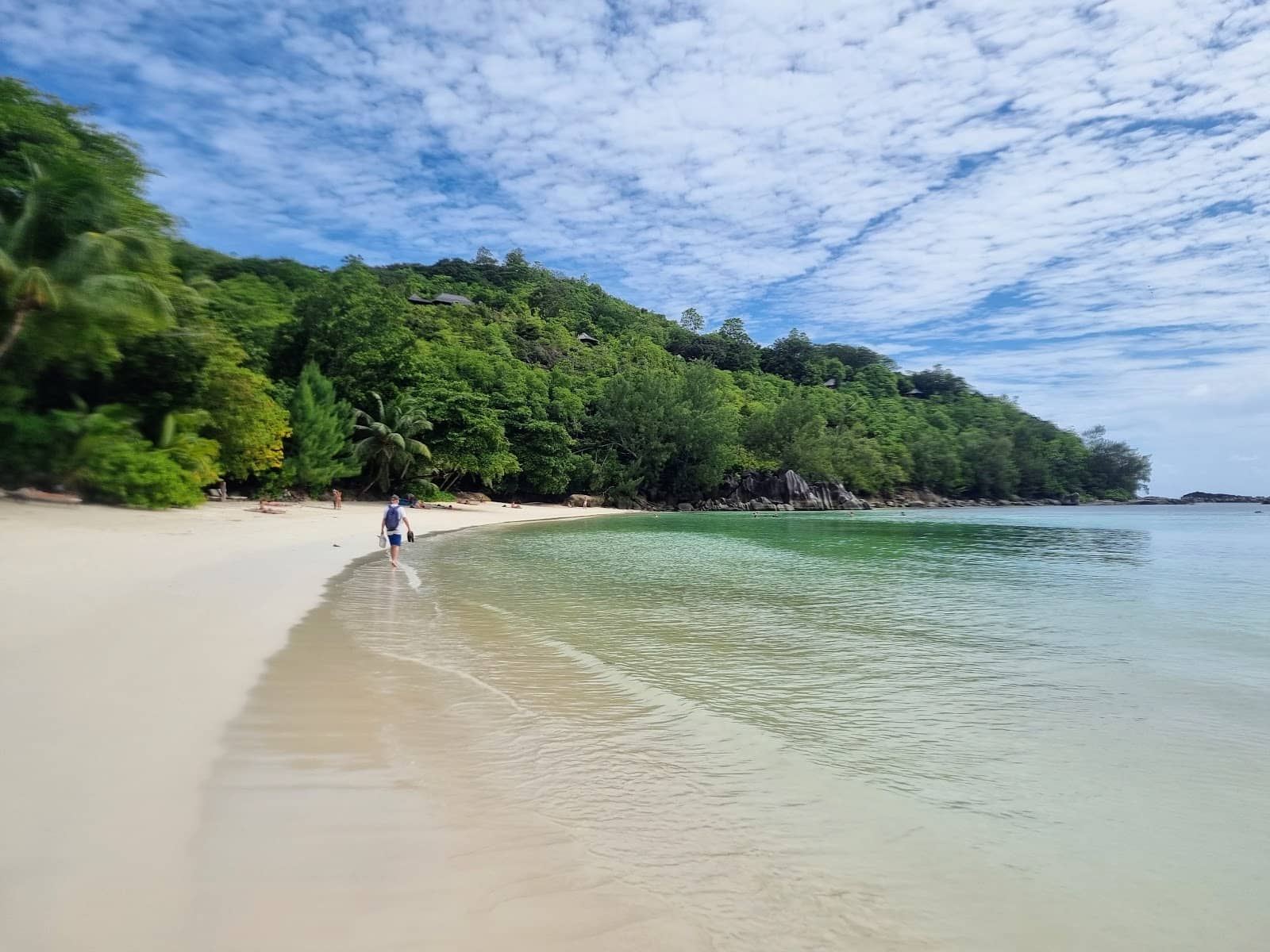 Constance Ephelia Resort