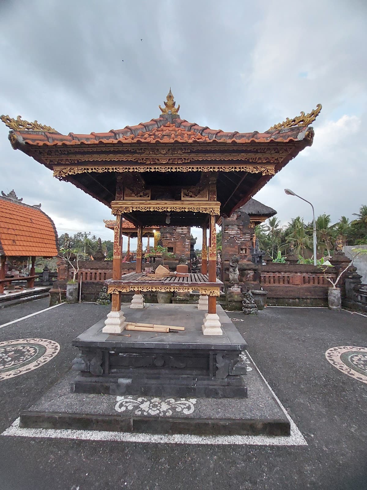 Baha Heritage Village (Desa Wisata Baha) - Image 1