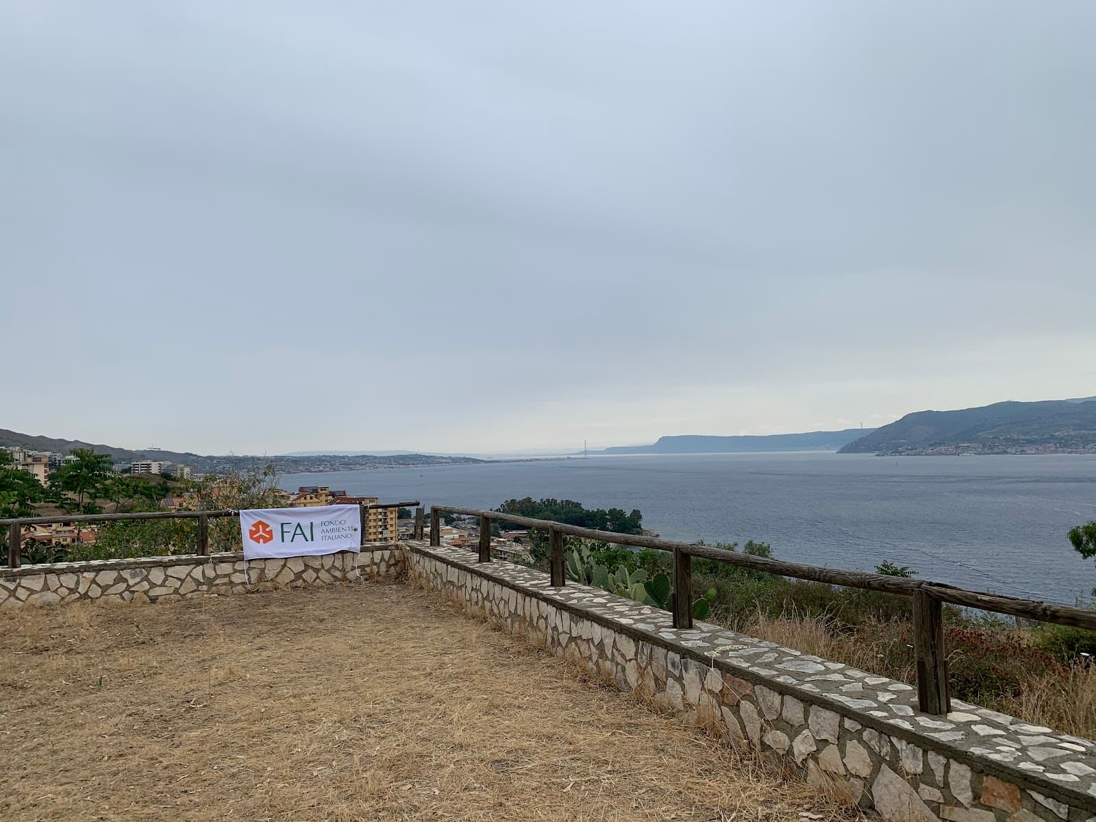 Forte Ogliastri - Image 1