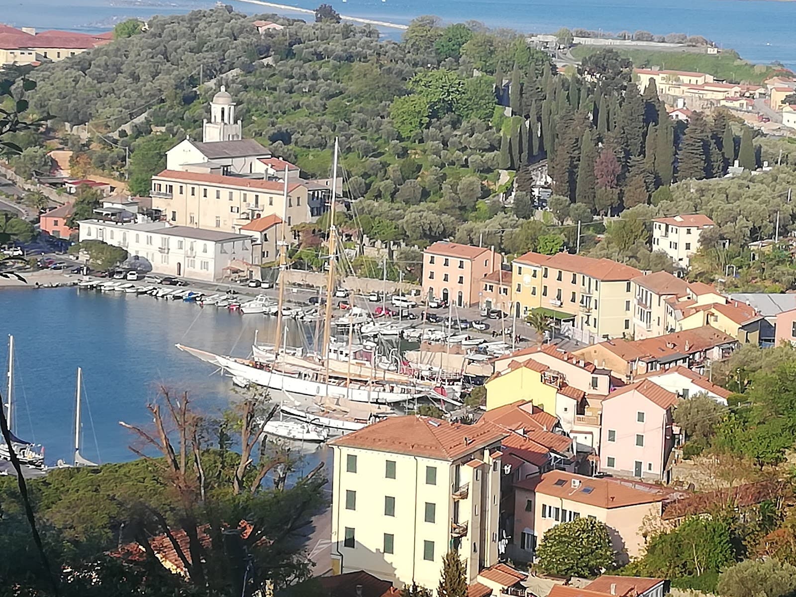 Le Grazie - Image 1
