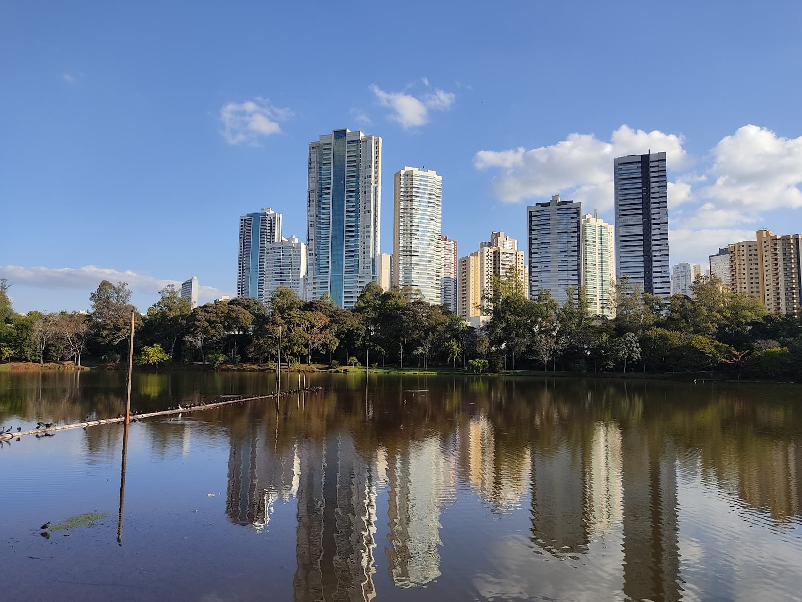 Centro Downtown - Image 1