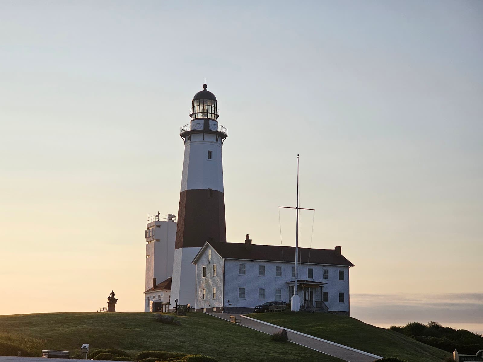 Montauk Point State Park - Image 1
