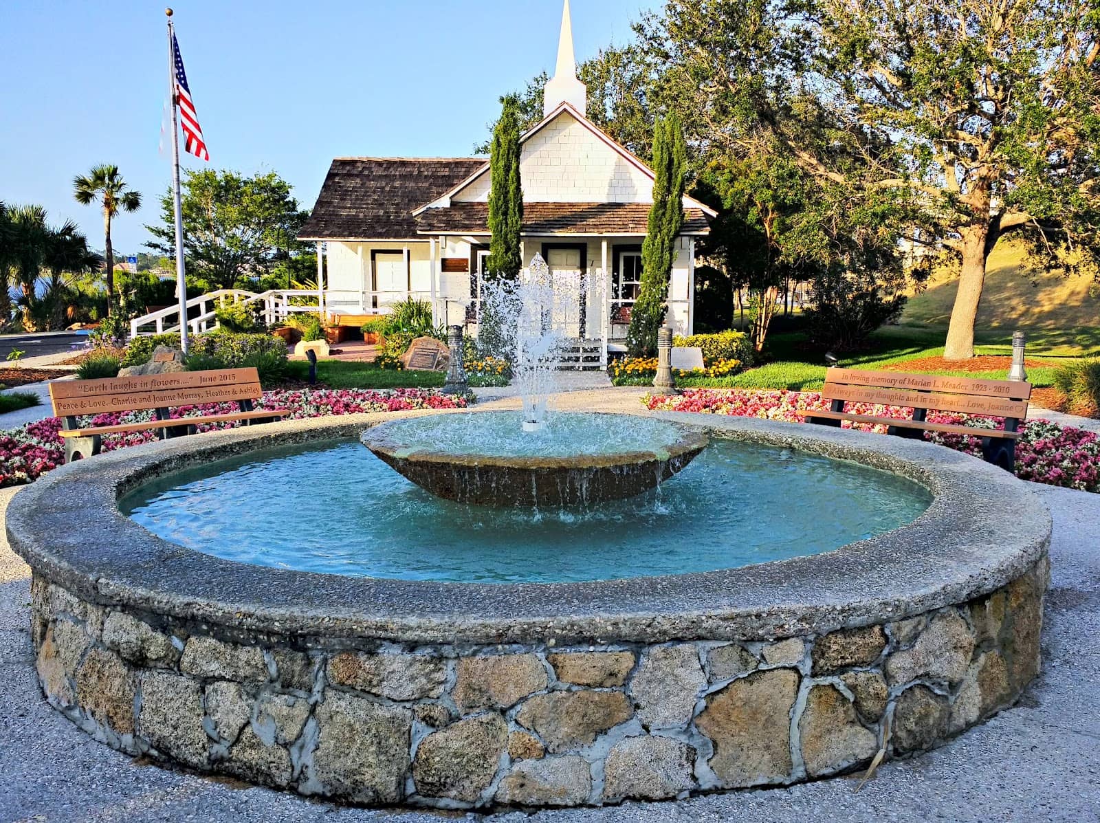 Sculpture Art Installations