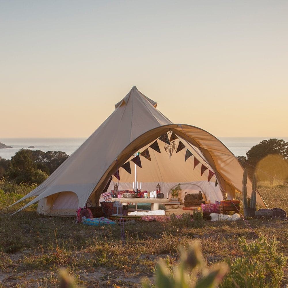 Dearden Woods - Image 1