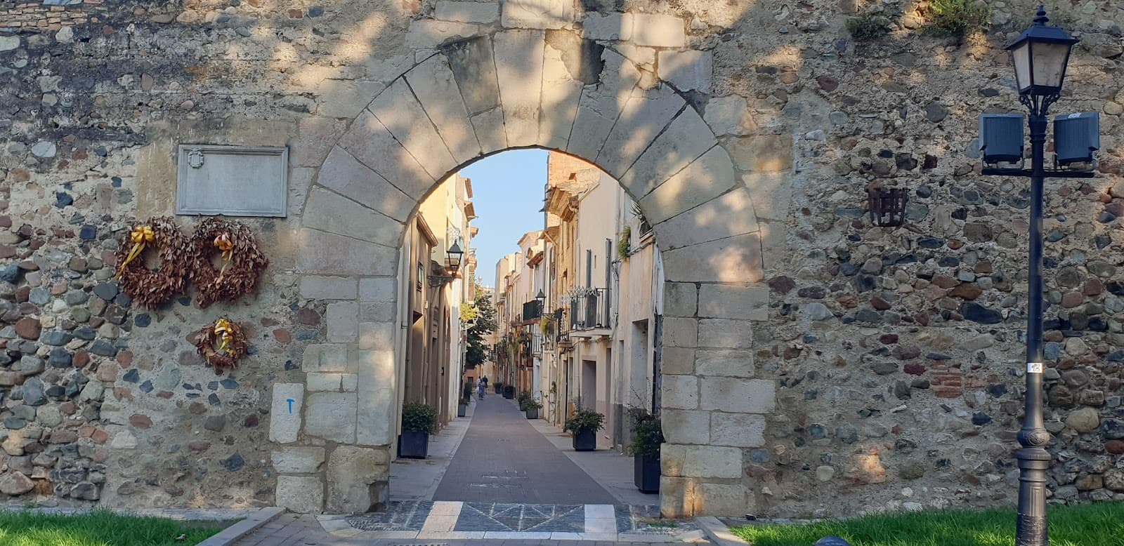 Plaça del Setge - Image 1