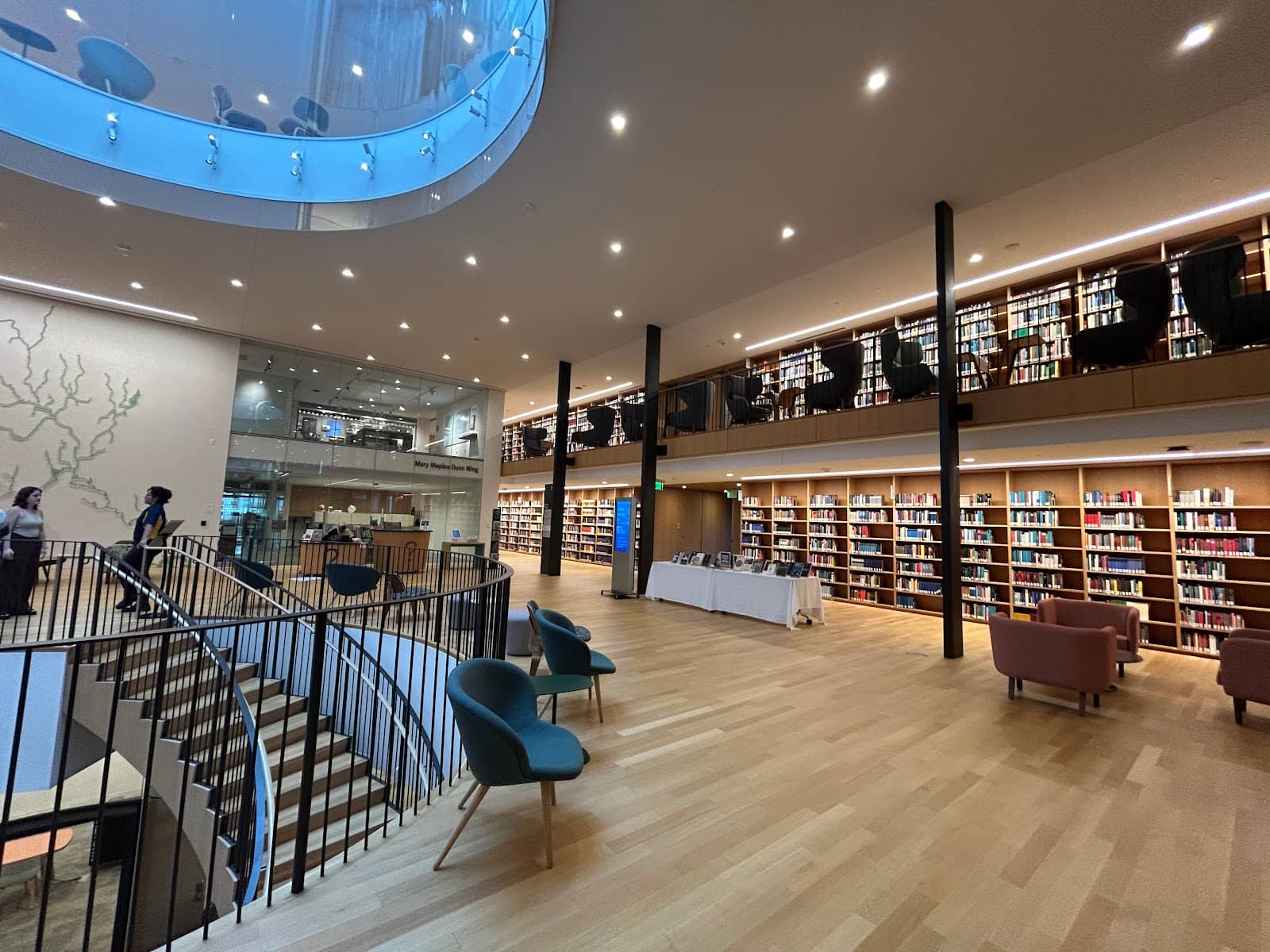 Sophia Smith Collection