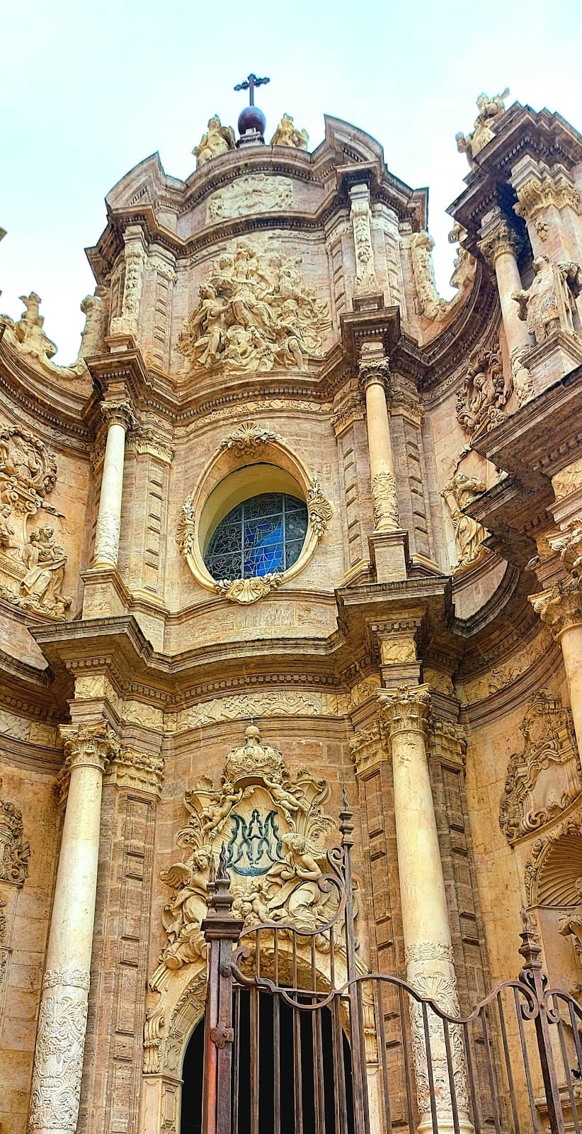 La Seu neighborhood - Image 1