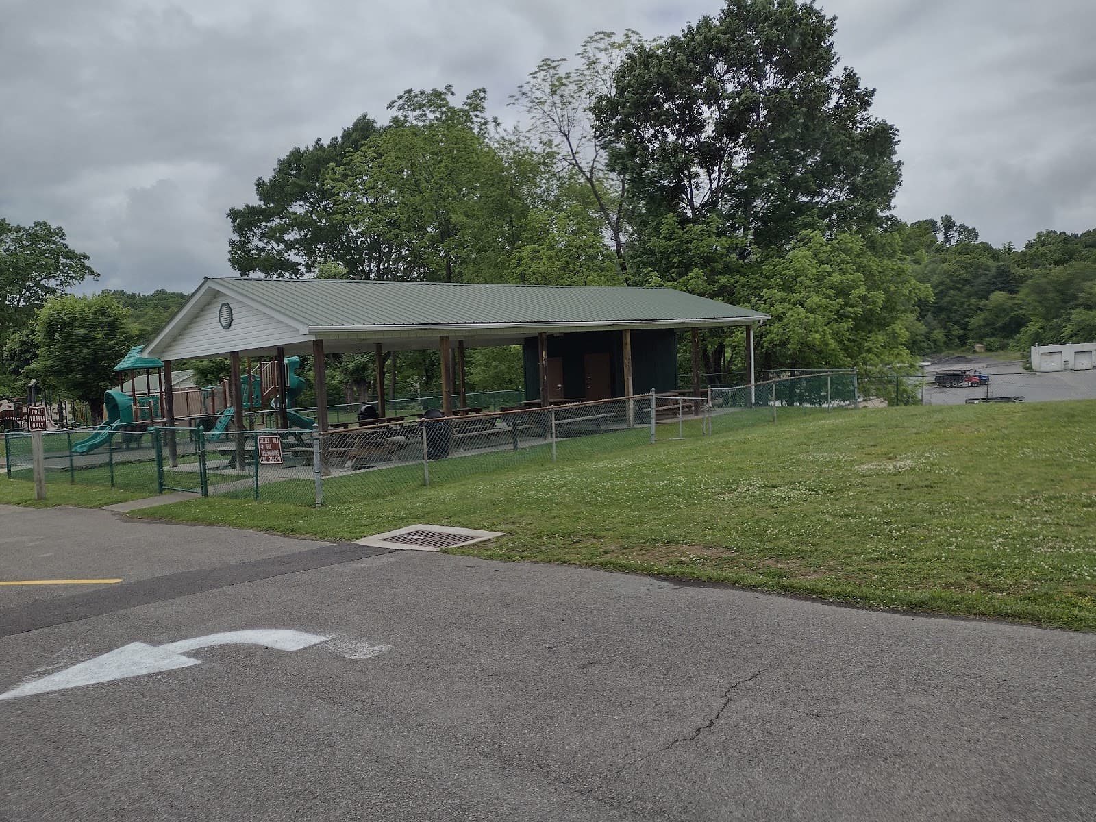 New River Park - Image 1