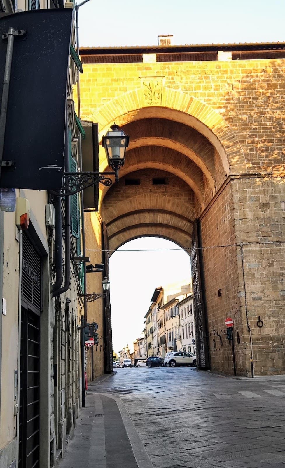 San Frediano - Image 1