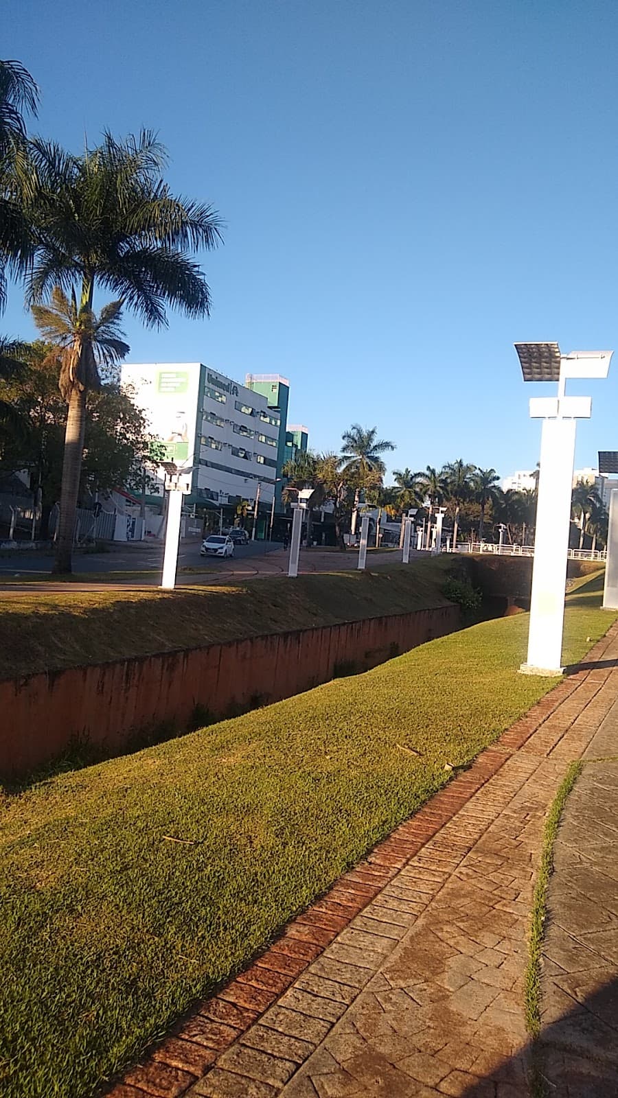Avenida Brasil (Americana) - Image 1
