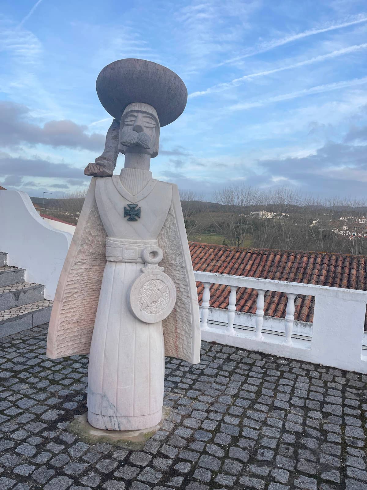 Friendly and Knowledgeable Staff