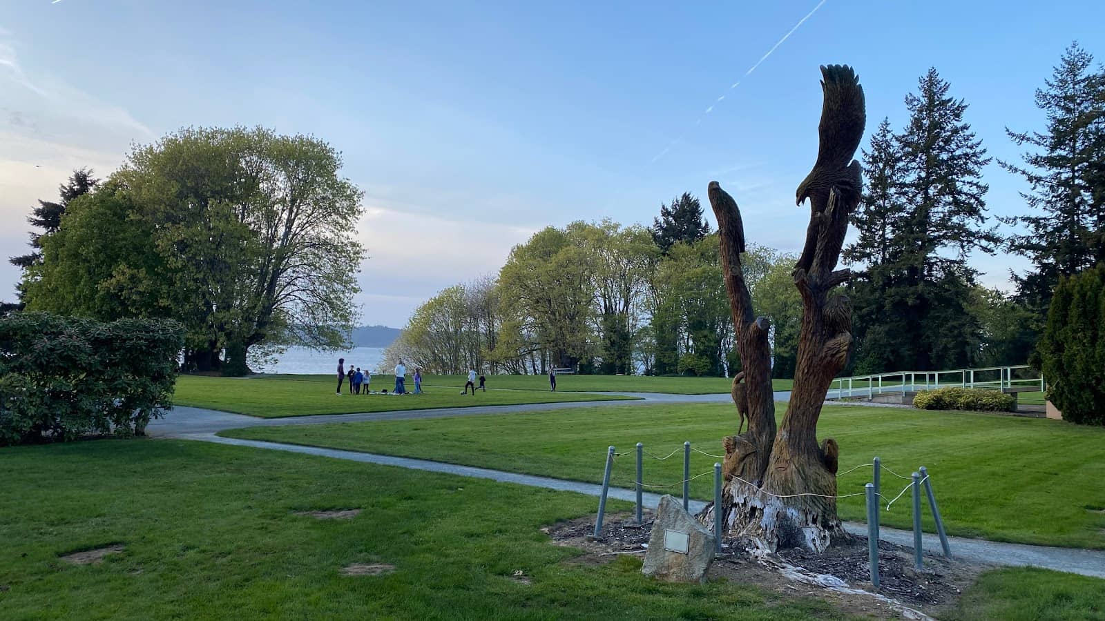 Knutsen Family Theatre