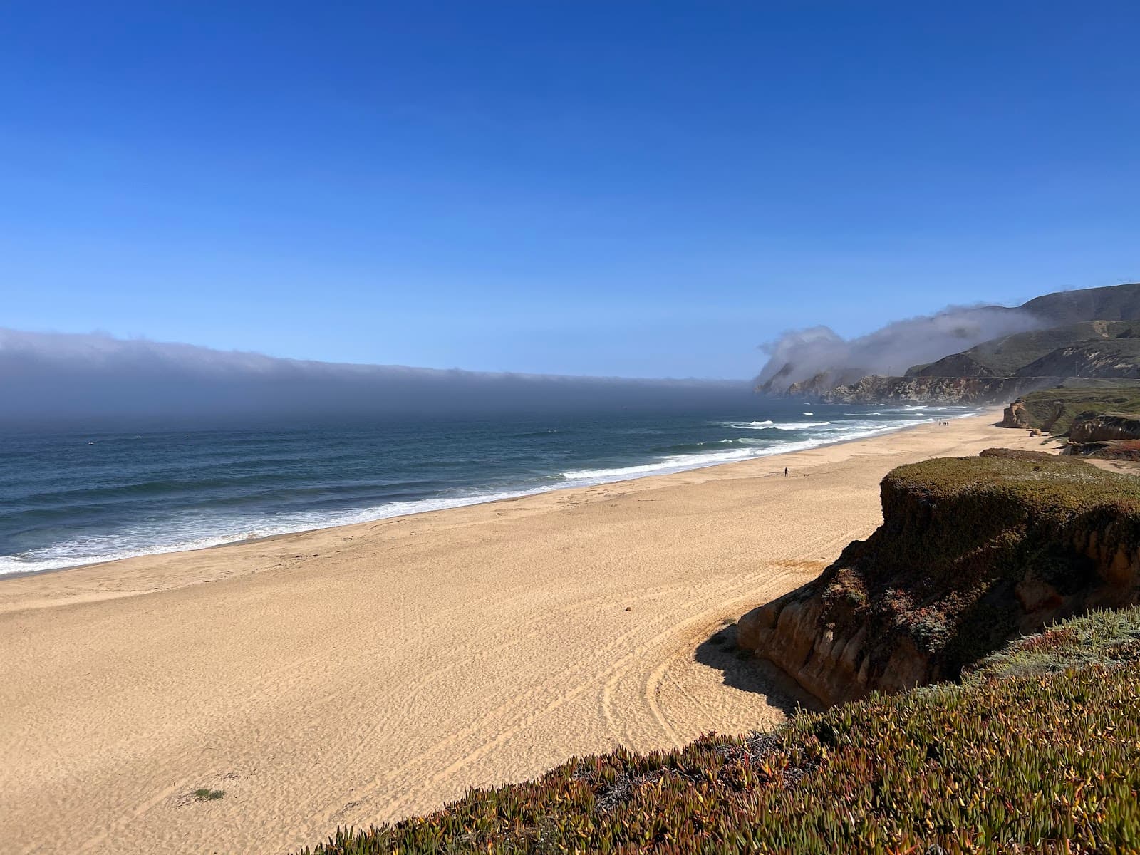 Montara State Beach - Image 1