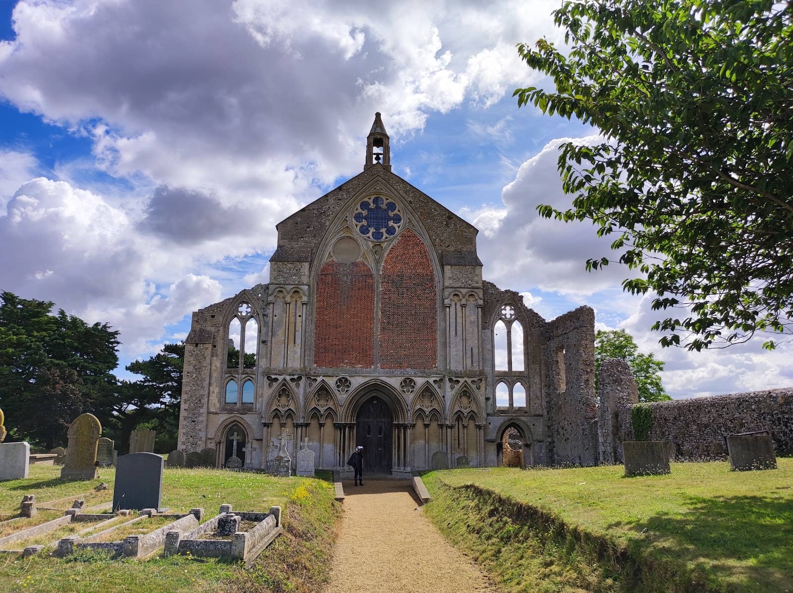 The Little Dairy Shop