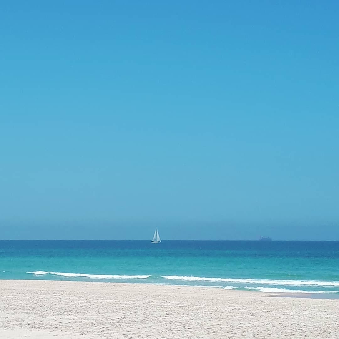 Lido Beach - Image 1