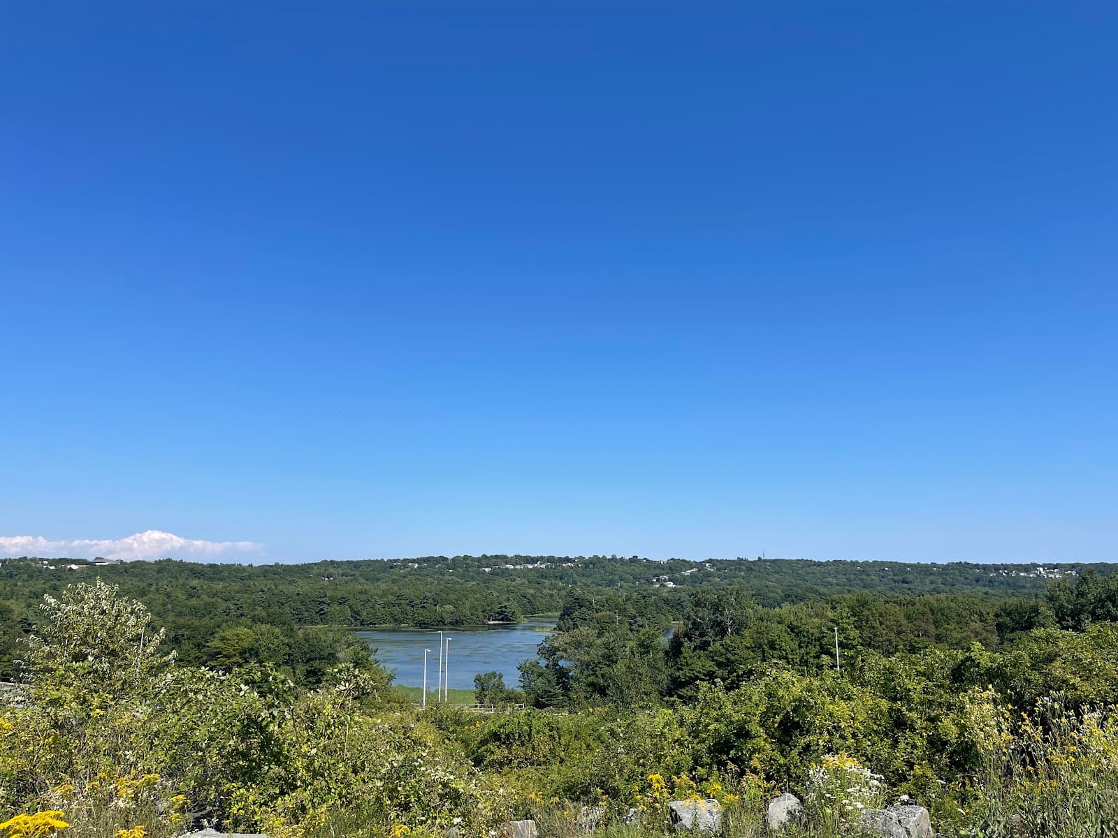 Lake Micmac - Image 1