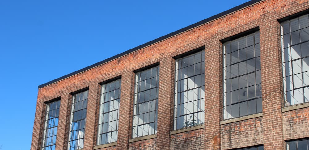 Atlas Studios & Gallery - Image 1