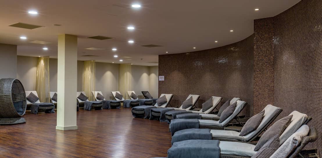 Clip 'n Climb Challenge