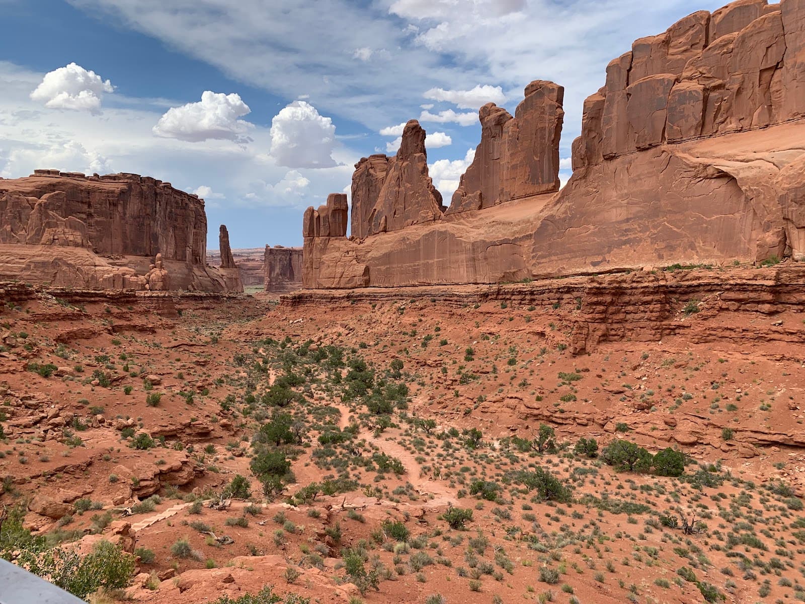 Park Avenue - Image 1