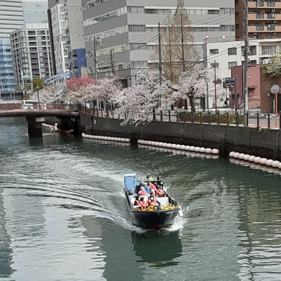 Noge Yokohama - Image 1