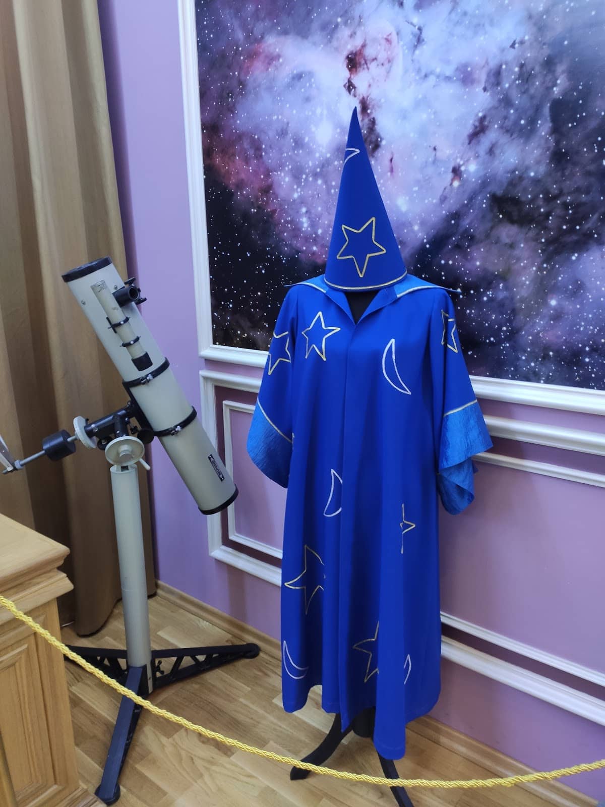 Third hero image